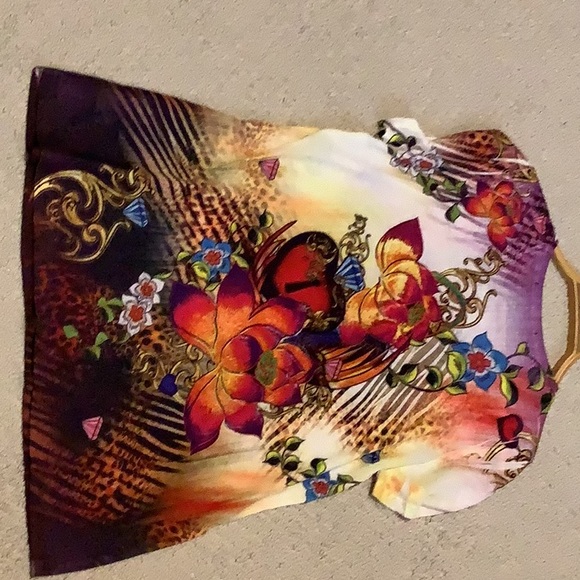 FUN FUN FUN too - Picture 3 of 4